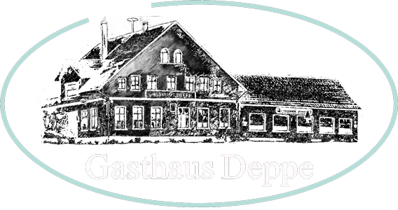 Gasthaus Deppe